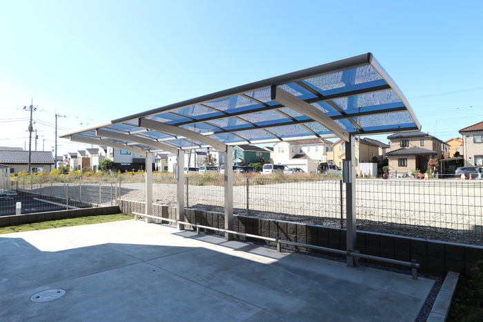 15/17 その他画像