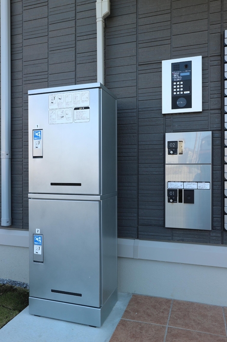 16/17 その他画像