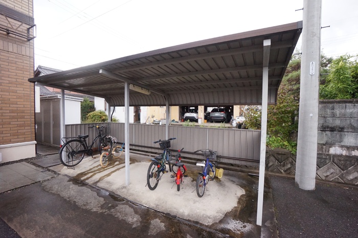 14/19 その他画像