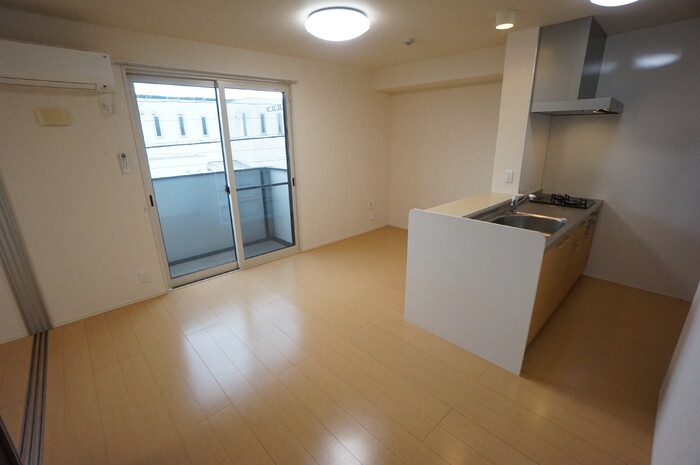 15/19 その他画像