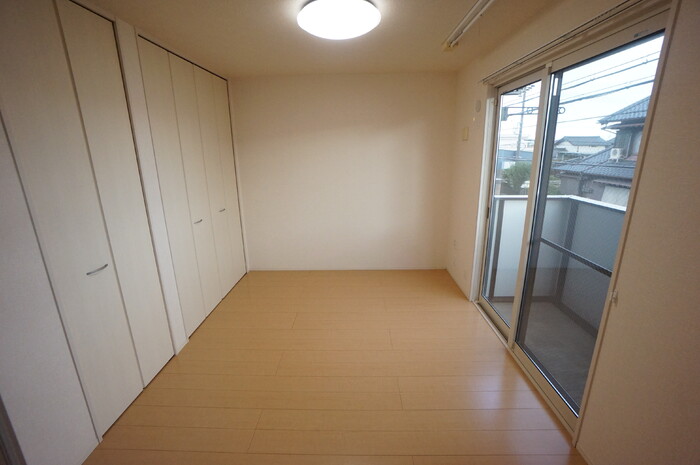 16/19 その他画像