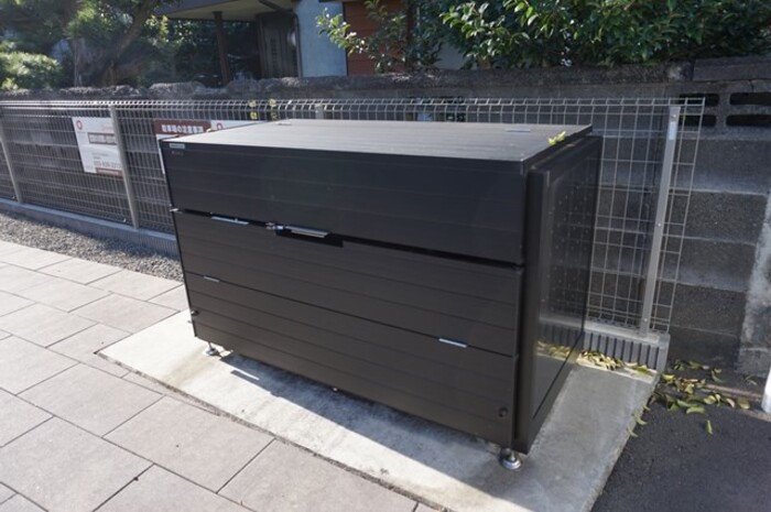 14/21 その他画像