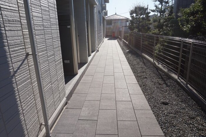 15/21 その他画像