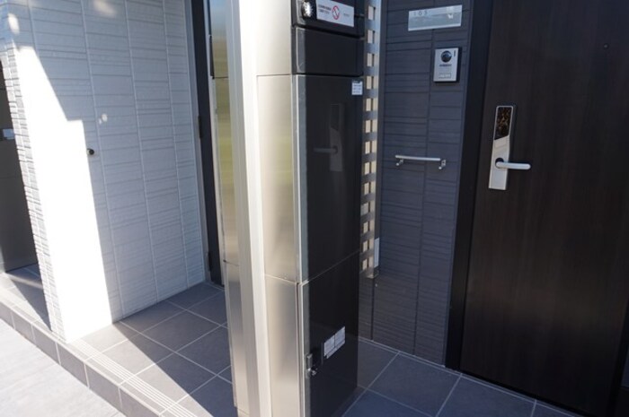 16/21 その他画像