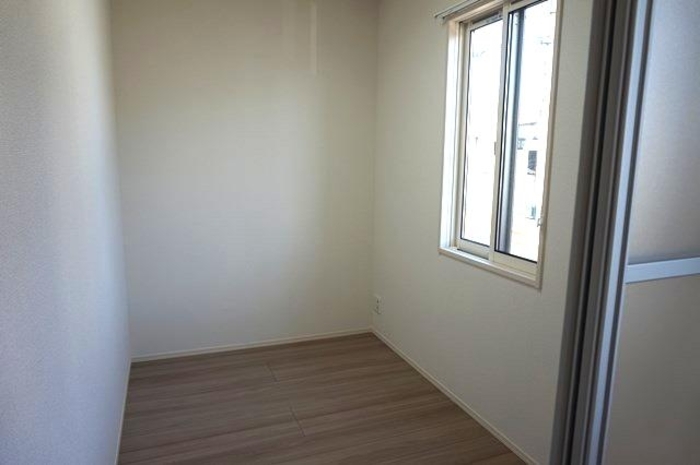 17/21 その他画像