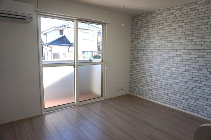 3/21 リビング/ダイニング