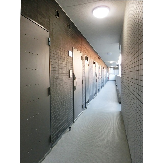 12/17 その他画像