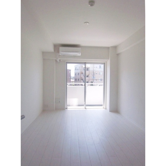 9/17 その他画像