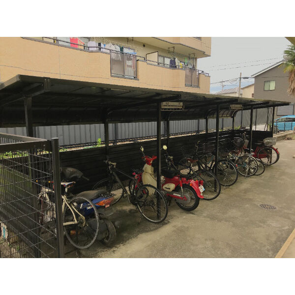 13/27 その他画像