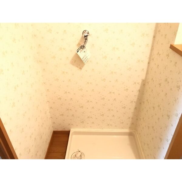 14/27 その他画像