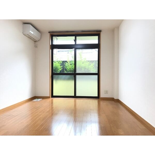 3/27 リビング/ダイニング