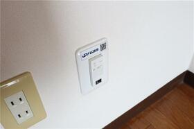 12/20 その他画像