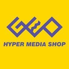 15/20 その他画像