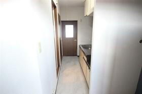 12/15 その他画像