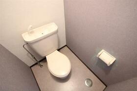 3/15 リビング/ダイニング