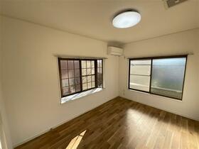 3/10 リビング/ダイニング