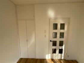 4/10 リビング/ダイニング