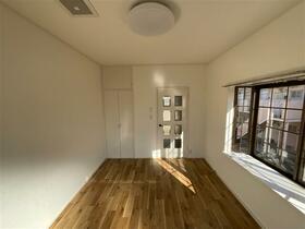 5/10 リビング/ダイニング