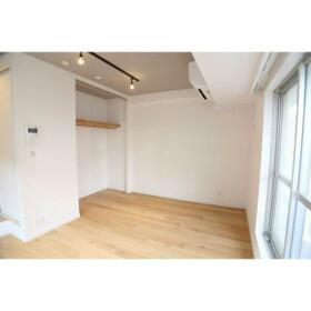 3/19 リビング/ダイニング