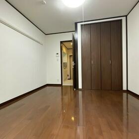 11/17 その他画像