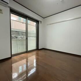 12/17 その他画像