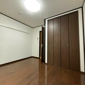 13/17 その他画像