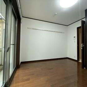 14/17 その他画像