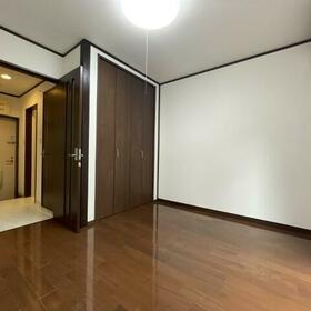 15/17 その他画像