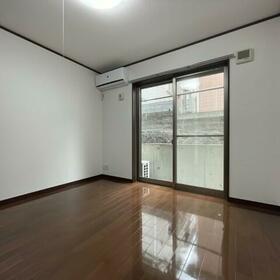 4/17 リビング/ダイニング