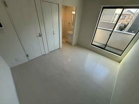 3/12 リビング/ダイニング