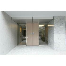 4/5 エントランス