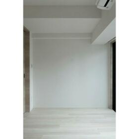 6/16 リビング/ダイニング