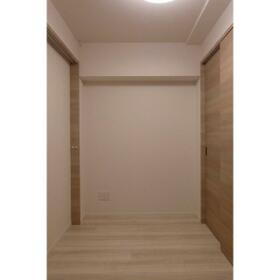 7/16 リビング/ダイニング