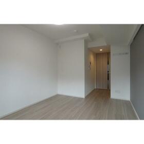 8/16 リビング/ダイニング