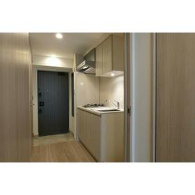 14/16 その他画像