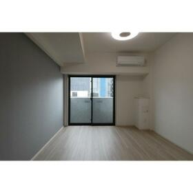 5/16 リビング/ダイニング