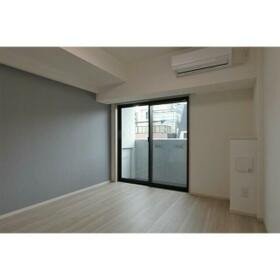 6/16 リビング/ダイニング