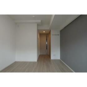 7/16 リビング/ダイニング