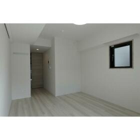 8/16 リビング/ダイニング