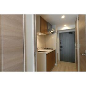 14/16 その他画像