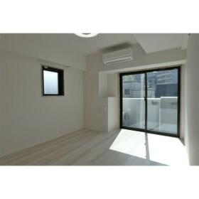 5/16 リビング/ダイニング