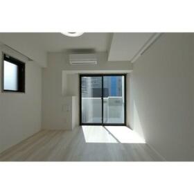 6/16 リビング/ダイニング