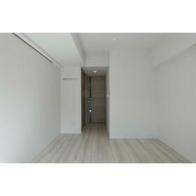 7/16 リビング/ダイニング