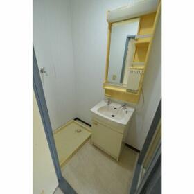 11/14 その他画像