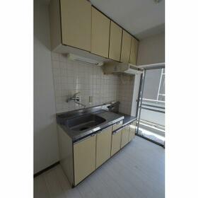 14/14 その他画像