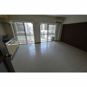 5/14 その他画像