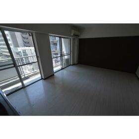 6/14 その他画像