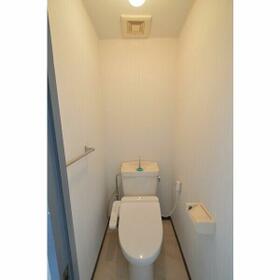 7/14 その他画像