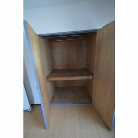 8/14 その他画像