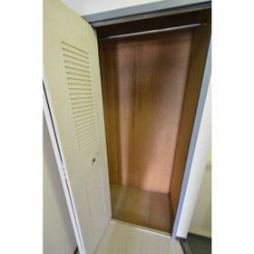 9/14 その他画像